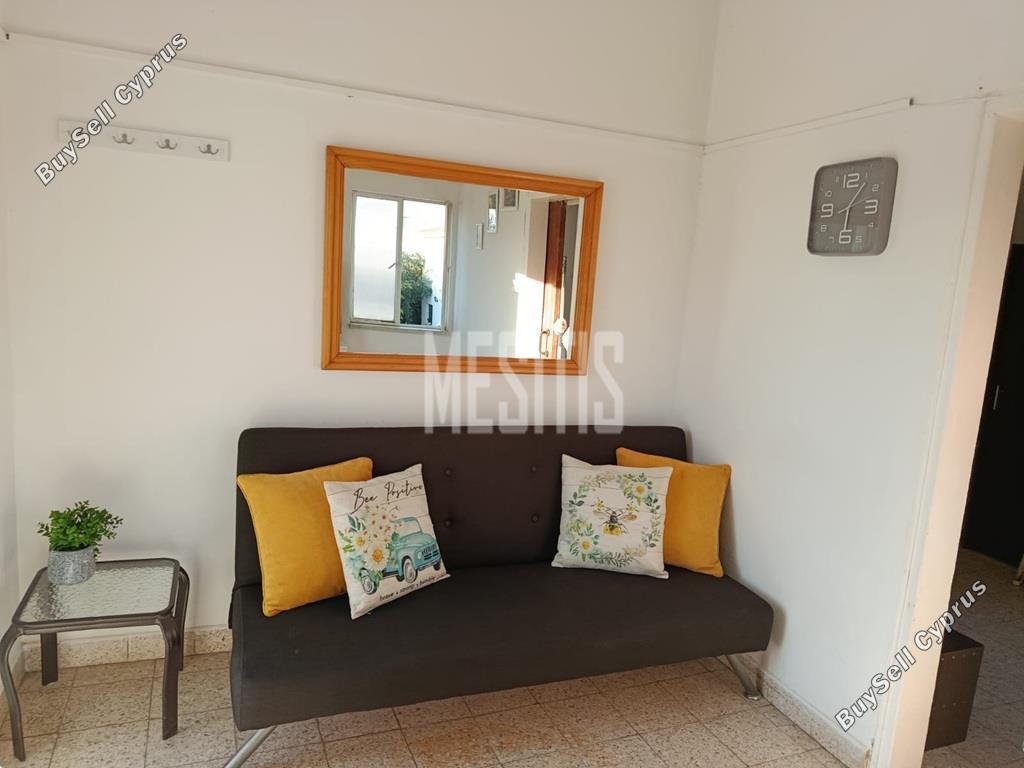 1 bedroom apartment for rent agios dometios nicosia 8670730 image 16340615