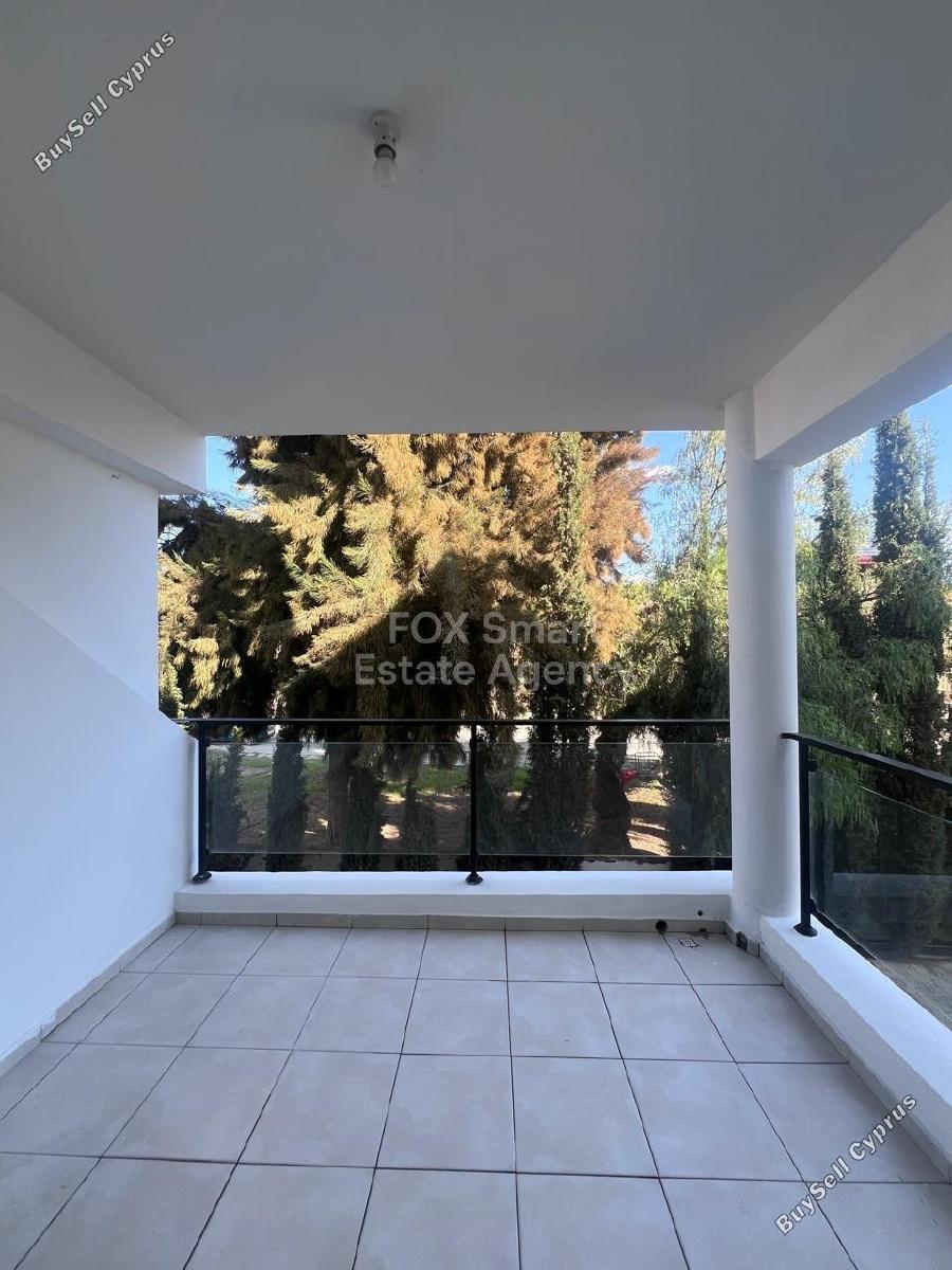 1 bedroom apartment for rent aradippou larnaca 8710730 image 16269434