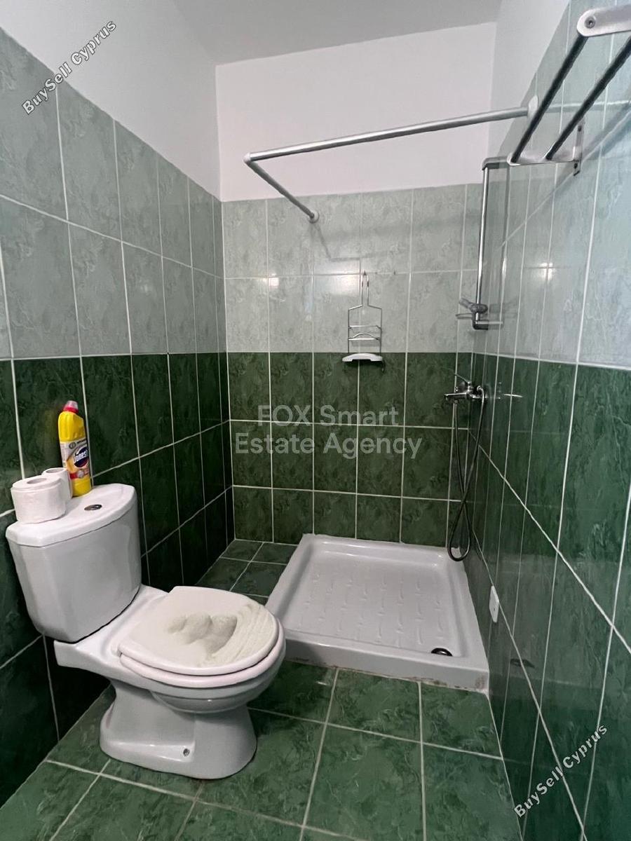 1 bedroom apartment for rent aradippou larnaca 8710730 image 16269436