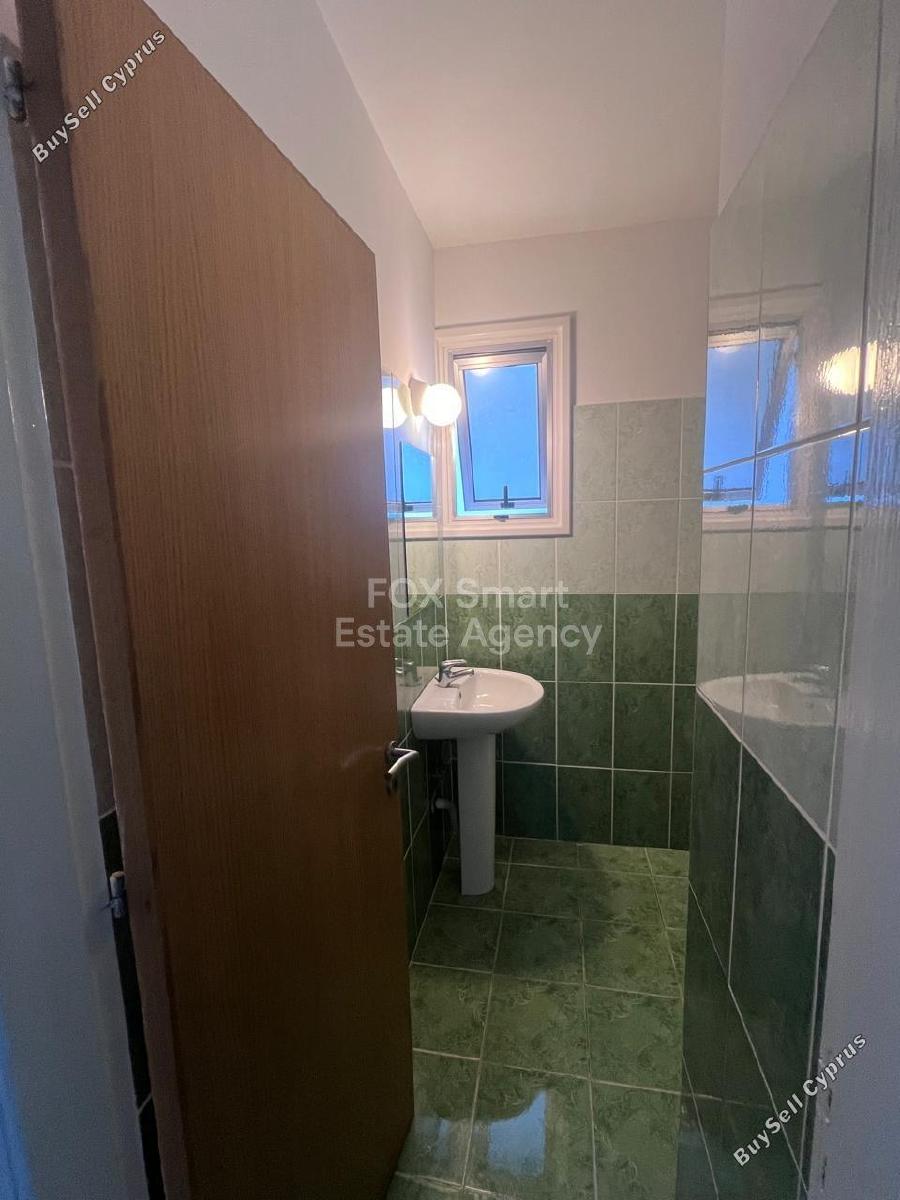 1 bedroom apartment for rent aradippou larnaca 8710730 image 16269437