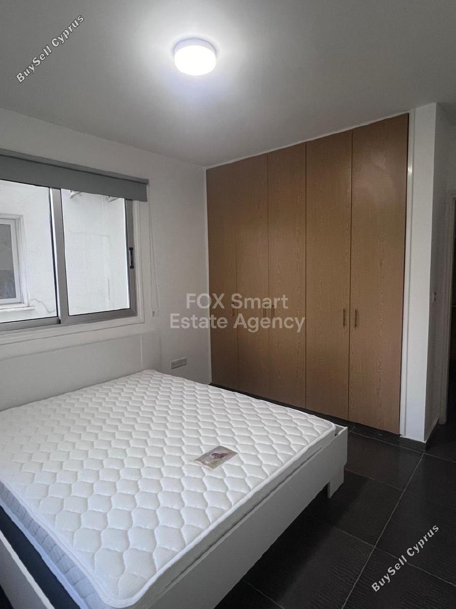 1 bedroom apartment for rent aradippou larnaca 8710730 image 16269439
