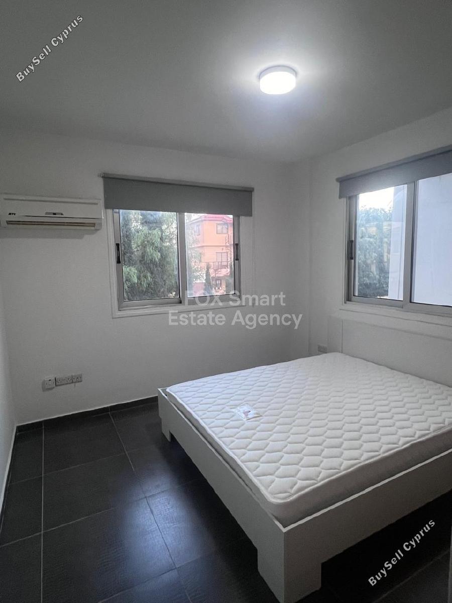 1 bedroom apartment for rent aradippou larnaca 8710730 image 16269441
