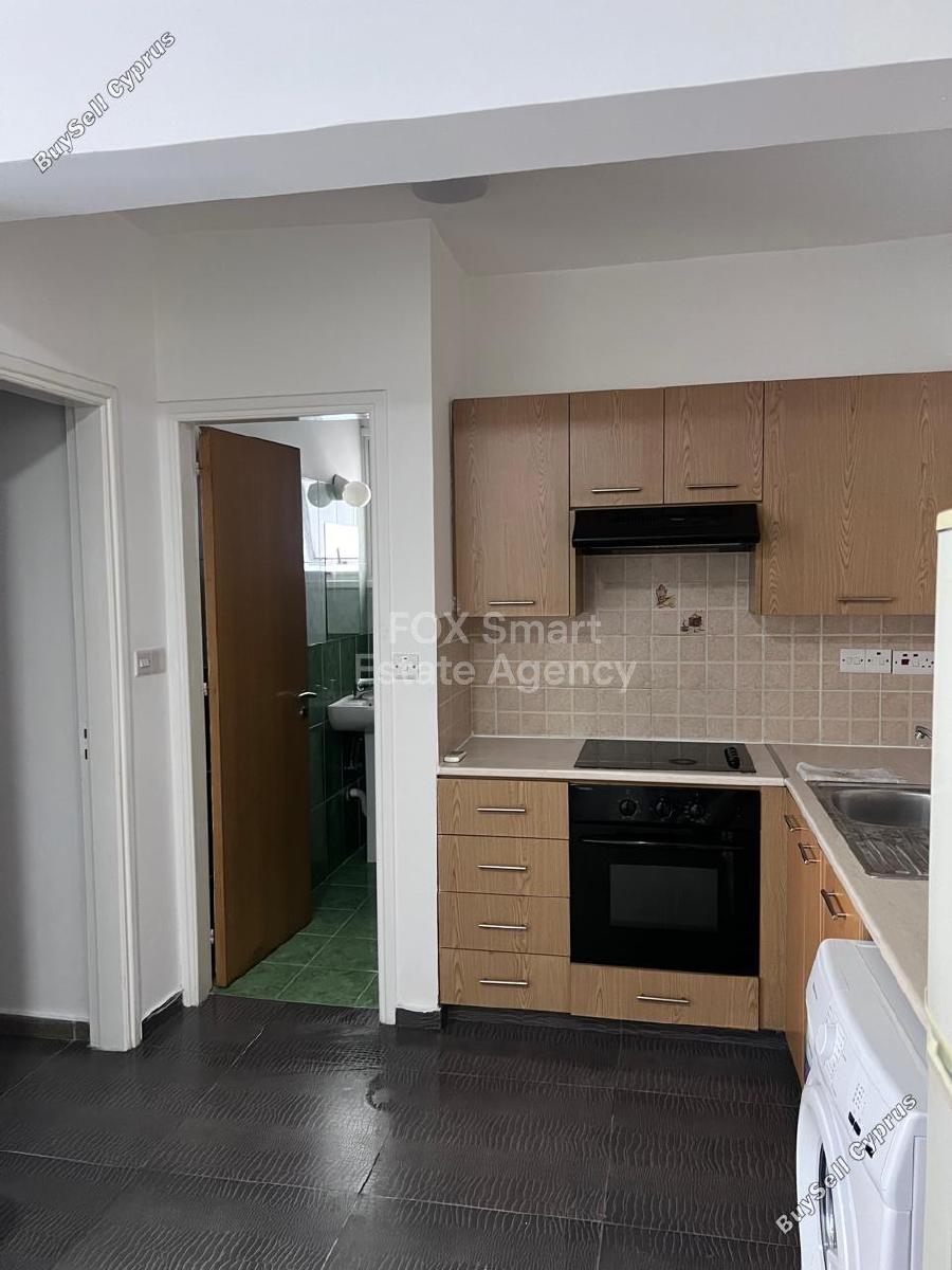 1 bedroom apartment for rent aradippou larnaca 8710730 image 16269443