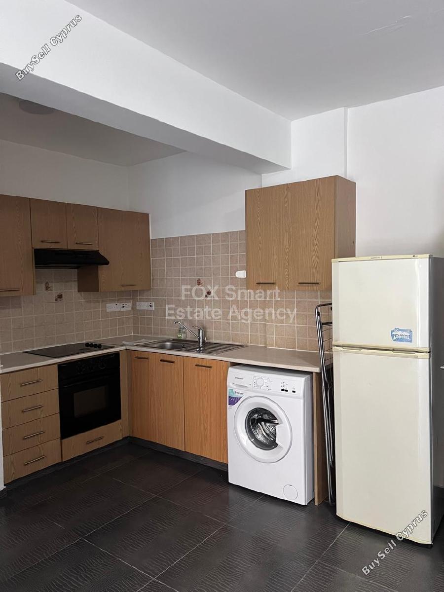 1 bedroom apartment for rent aradippou larnaca 8710730 image 16269444
