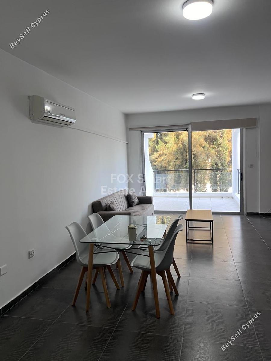 1 bedroom apartment for rent aradippou larnaca 8710730 image 16269445