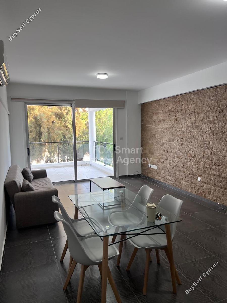 1 bedroom apartment for rent aradippou larnaca 8710730 image 16269446