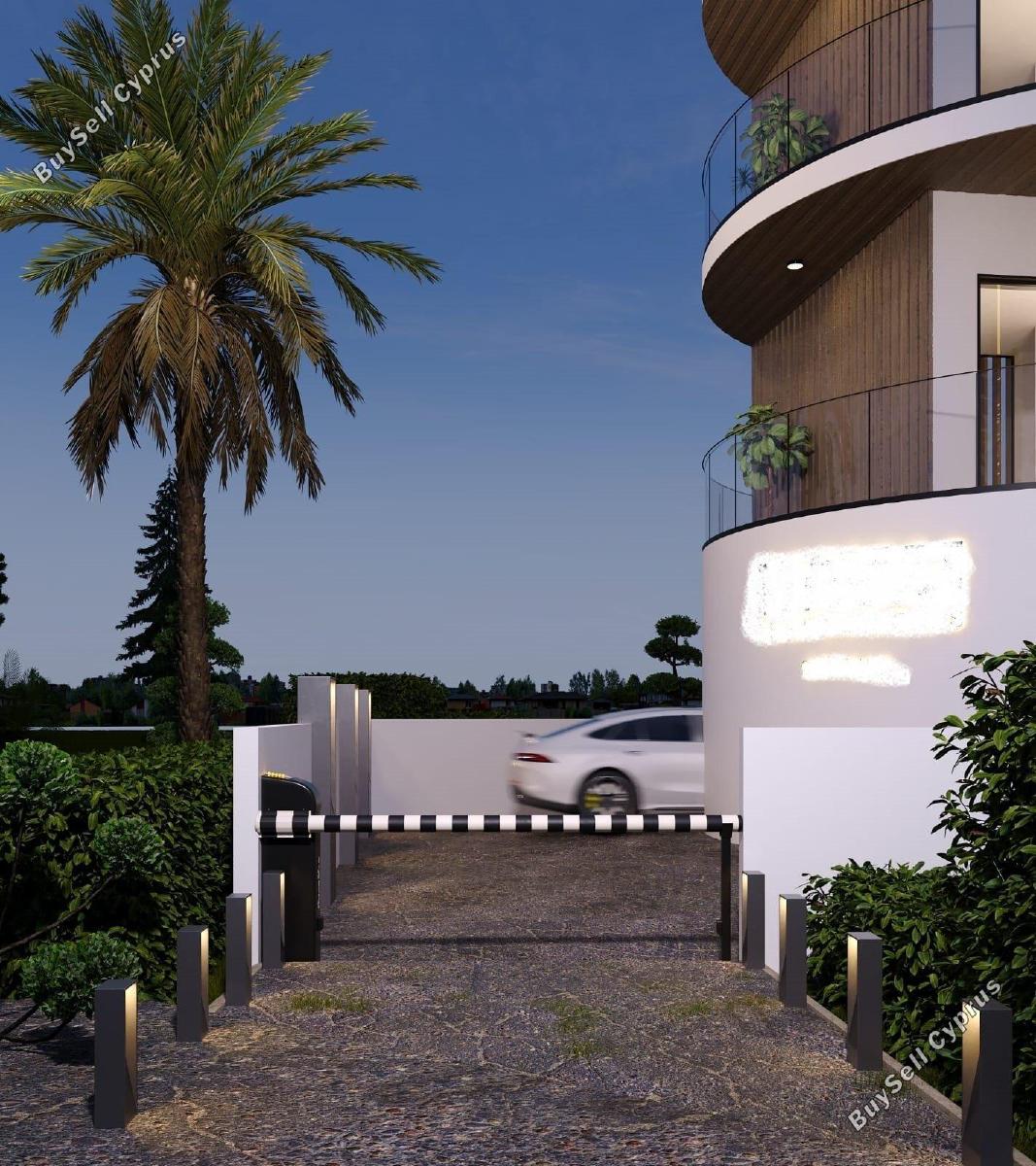 1 bedroom apartment for sale aradippou larnaca 1631730 image 15968522
