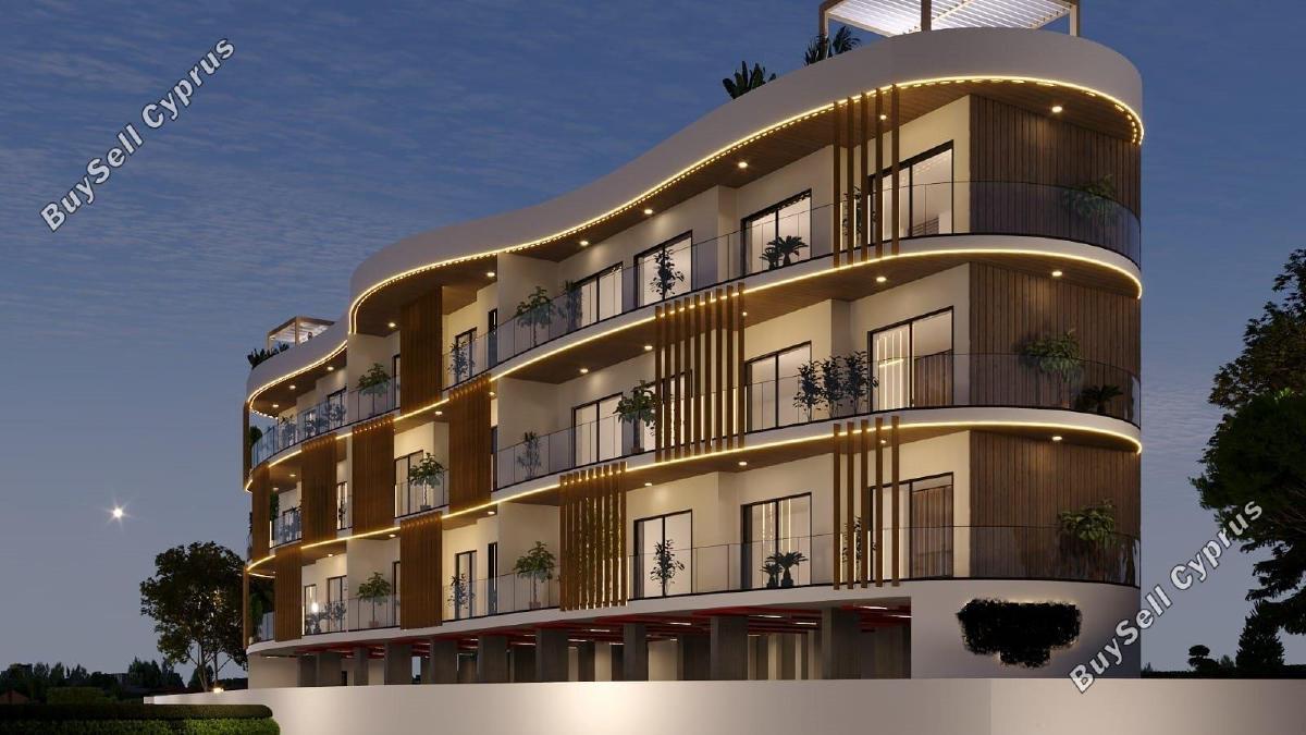 1 bedroom apartment for sale aradippou larnaca 1631730 image 15968532
