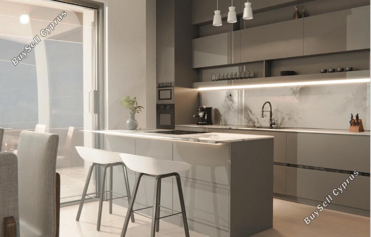 1 bedroom apartment for sale archangelos nicosia 8145730 image 13422822