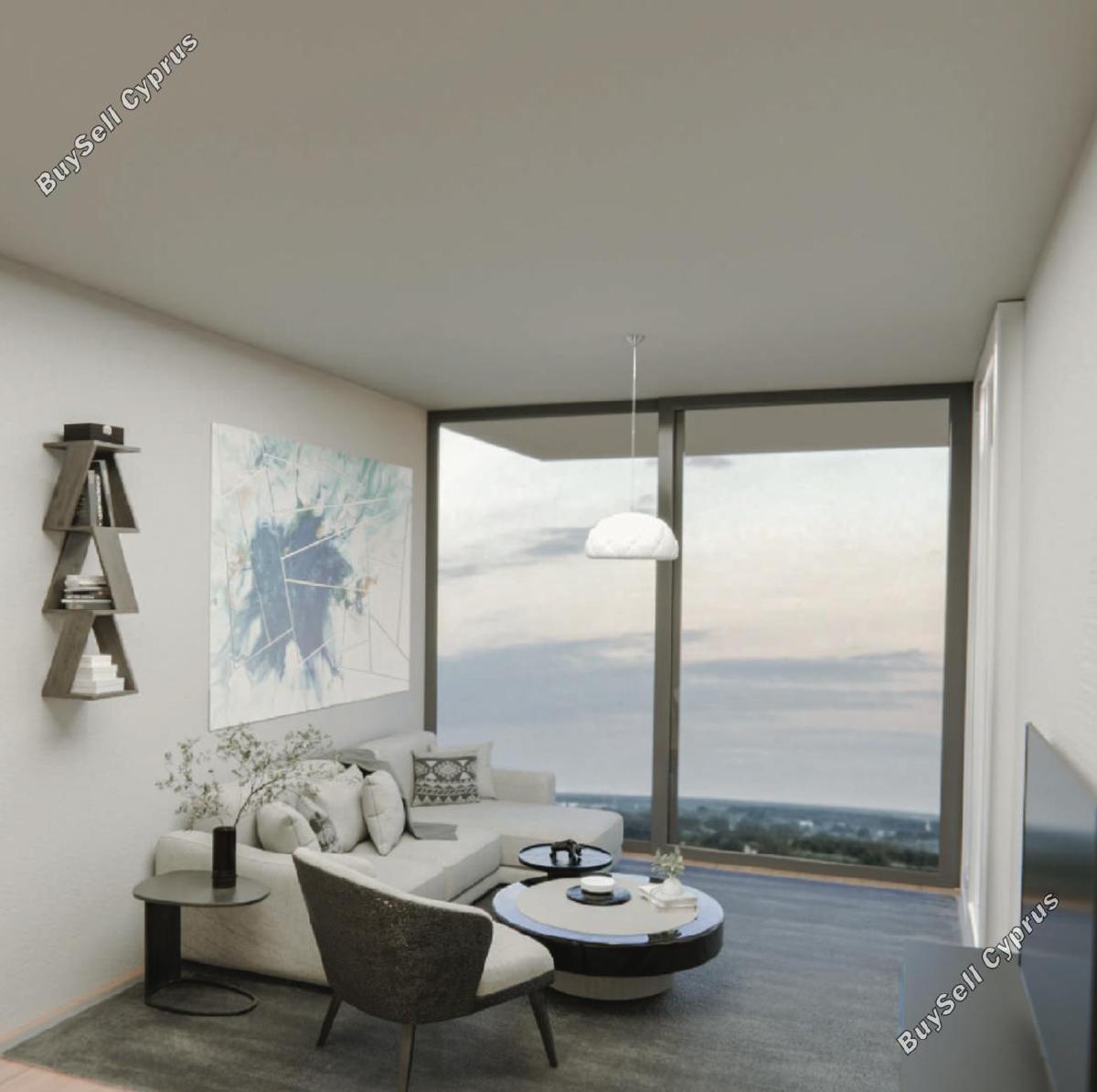 1 bedroom apartment for sale archangelos nicosia 8145730 image 13422823