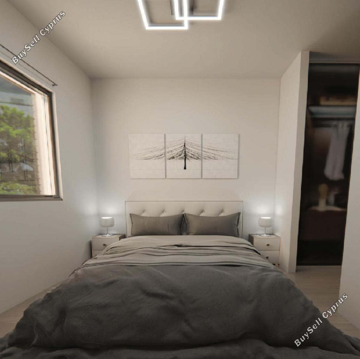 1 bedroom apartment for sale archangelos nicosia 8145730 image 13422829