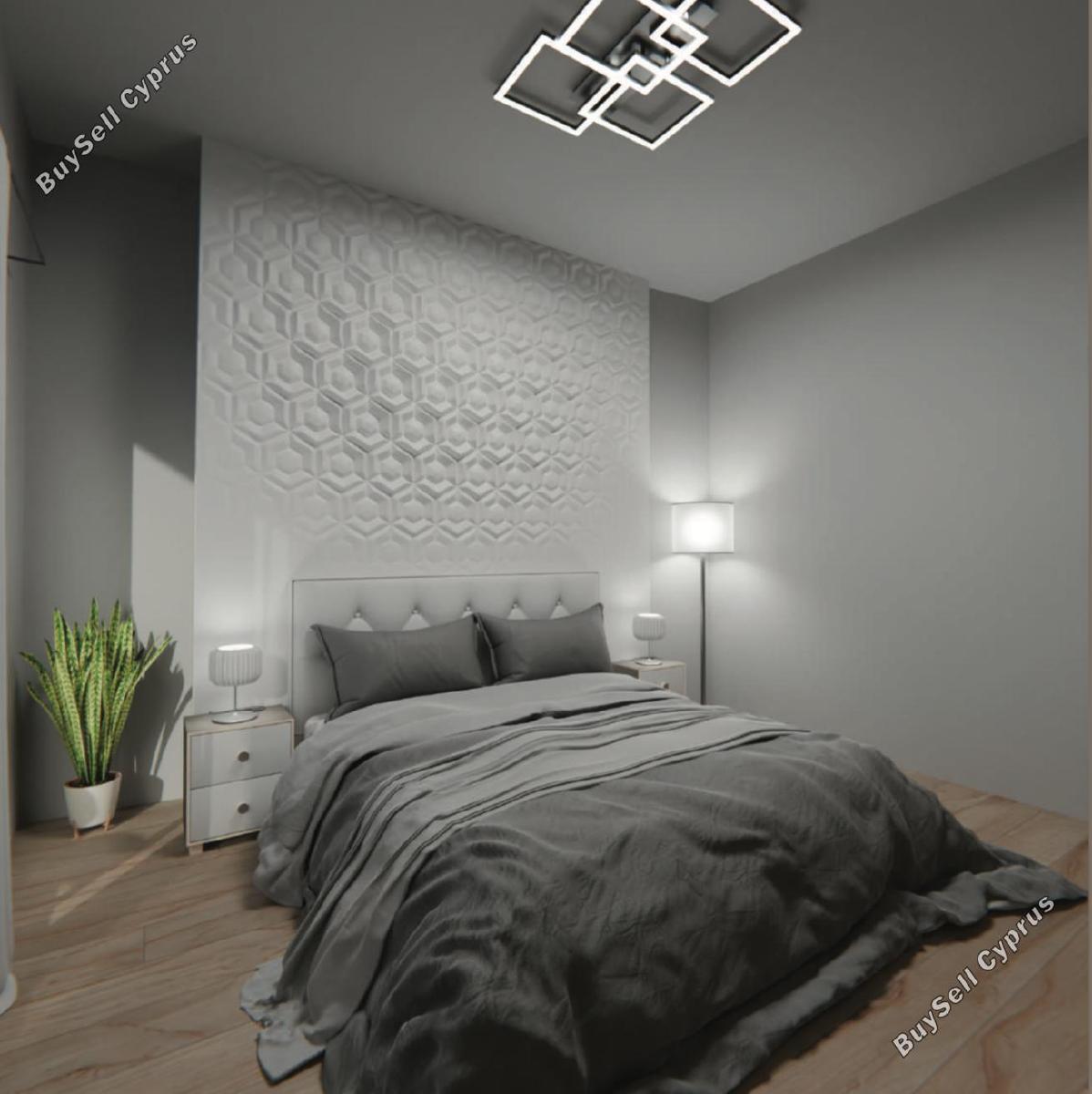1 bedroom apartment for sale archangelos nicosia 8145730 image 13422833