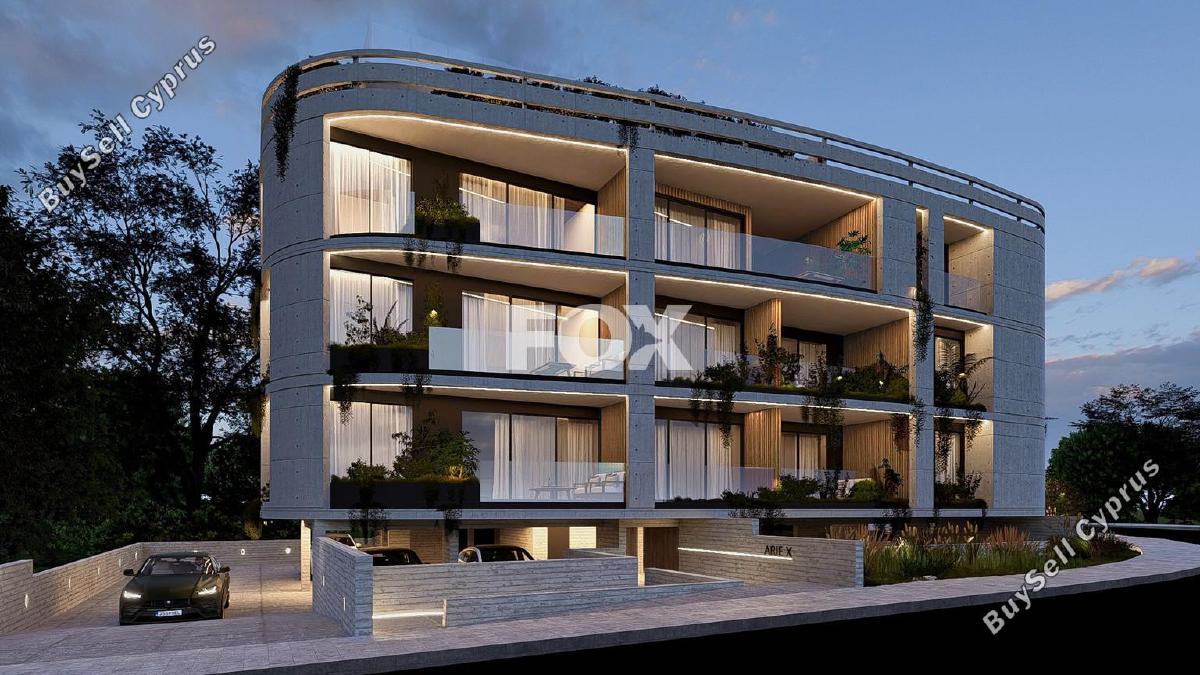 1 bedroom apartment for sale chlorakas paphos 8771730 image 16579448