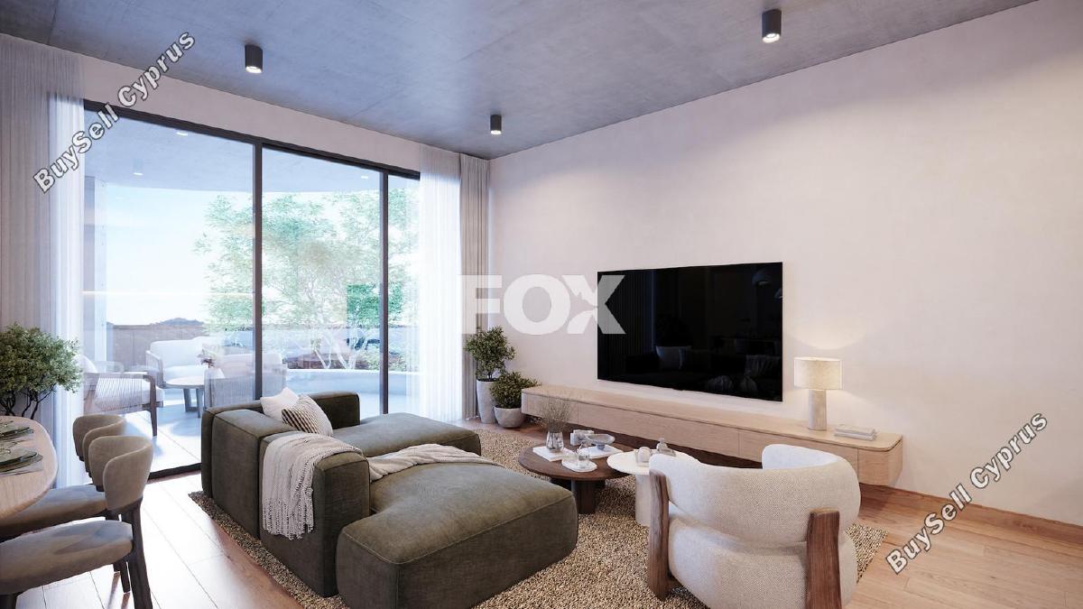 1 bedroom apartment for sale chlorakas paphos 8771730 image 16579450