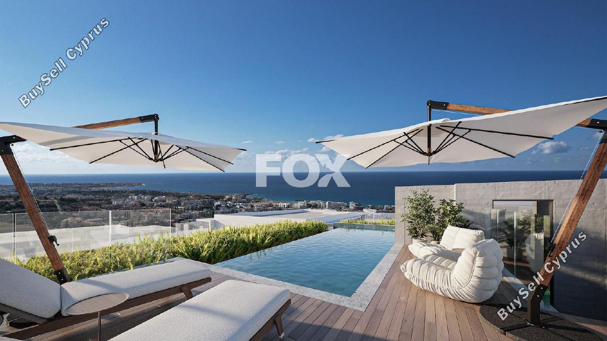 1 bedroom apartment for sale chlorakas paphos 8771730 image 16579453