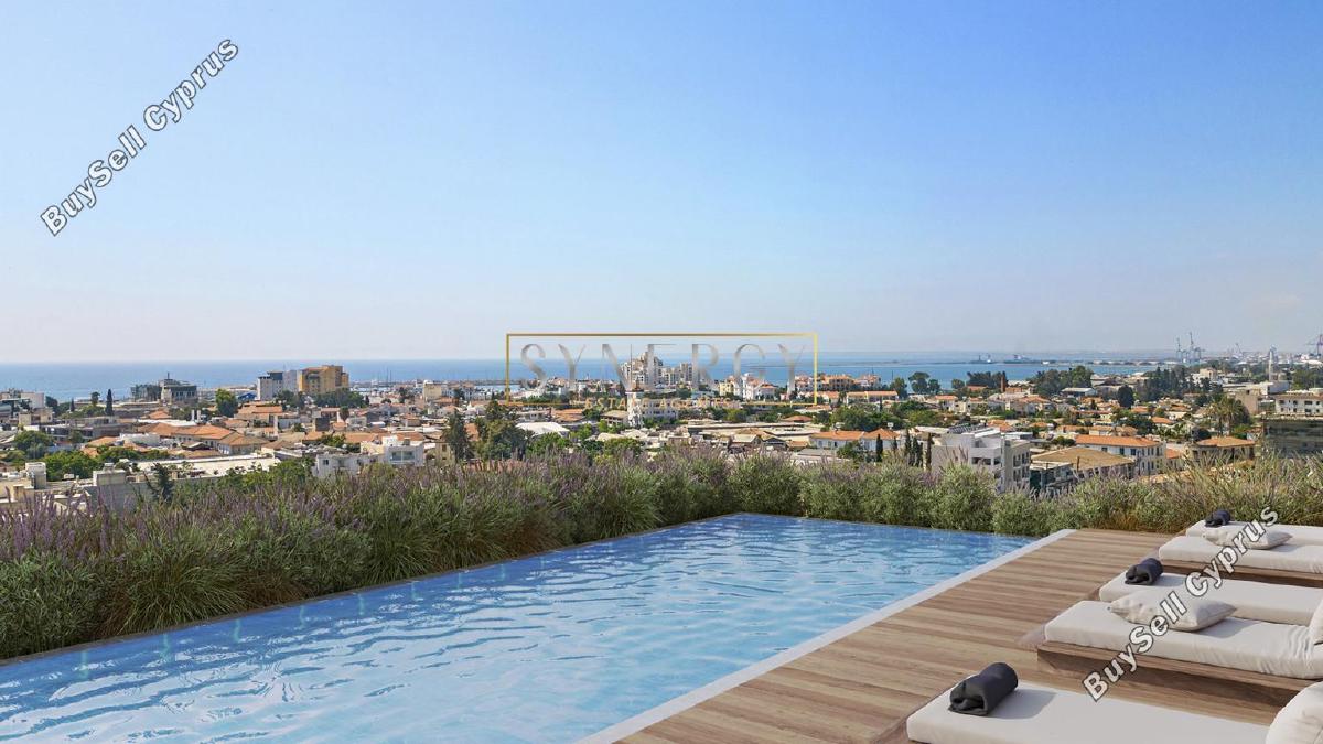 1 bedroom apartment for sale katholiki limassol 8238730 image 16843215