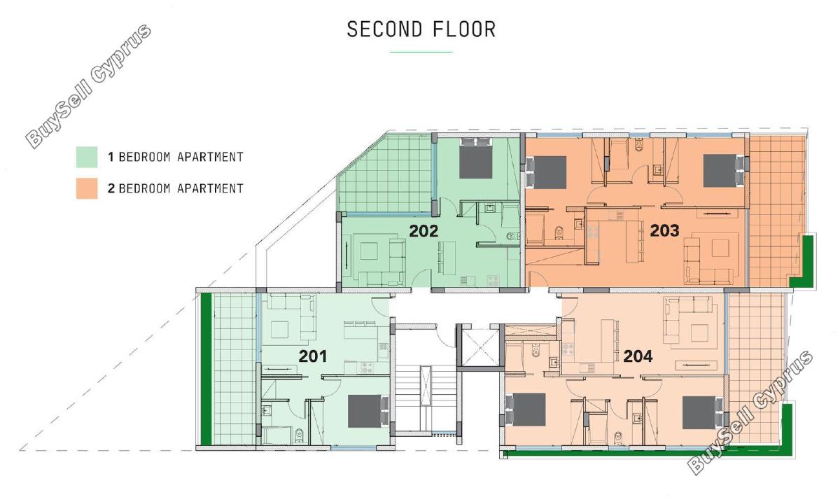 1 bedroom apartment for sale kato polemidia limassol 8001730 image 12735827