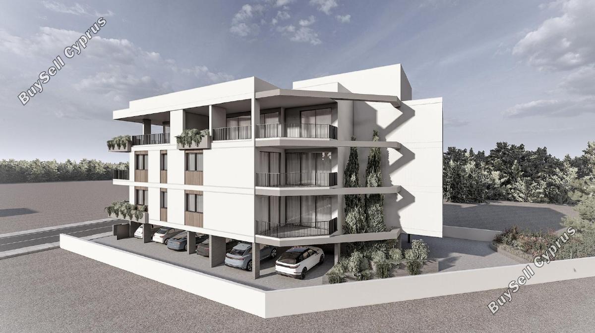 1 bedroom apartment for sale kato polemidia limassol 8001730 image 12735831