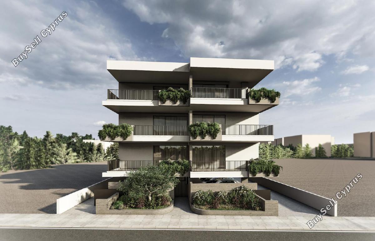 1 bedroom apartment for sale kato polemidia limassol 8001730 image 12735832