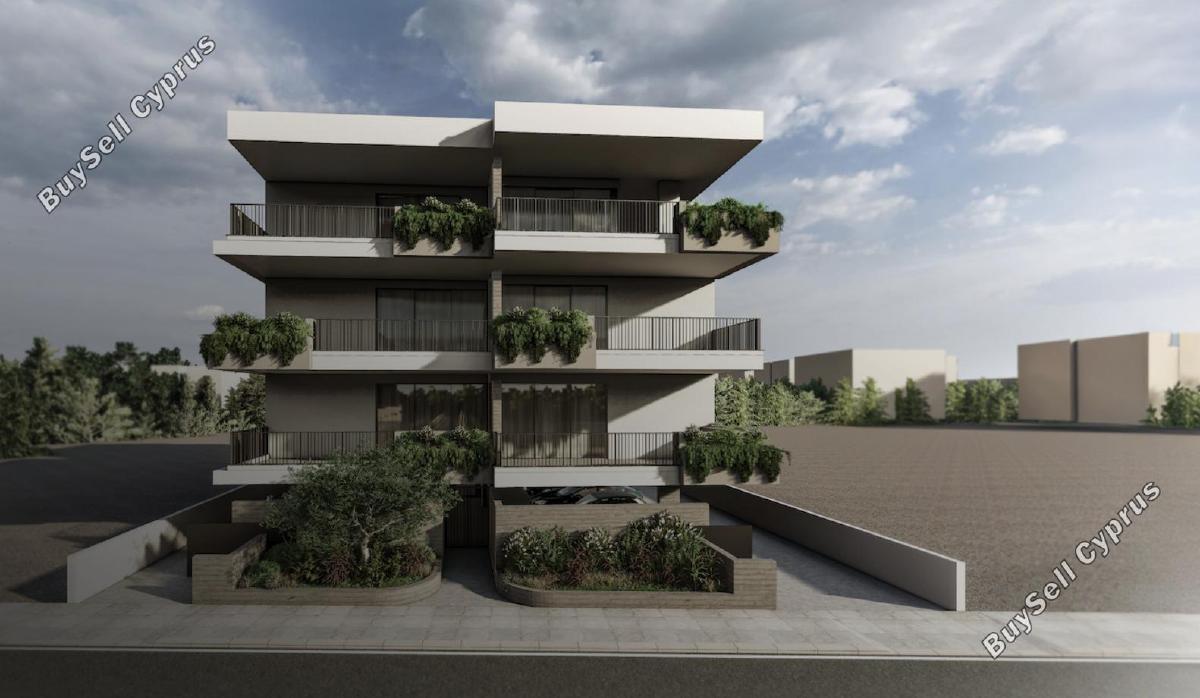 1 bedroom apartment for sale kato polemidia limassol 8001730 image 12735833