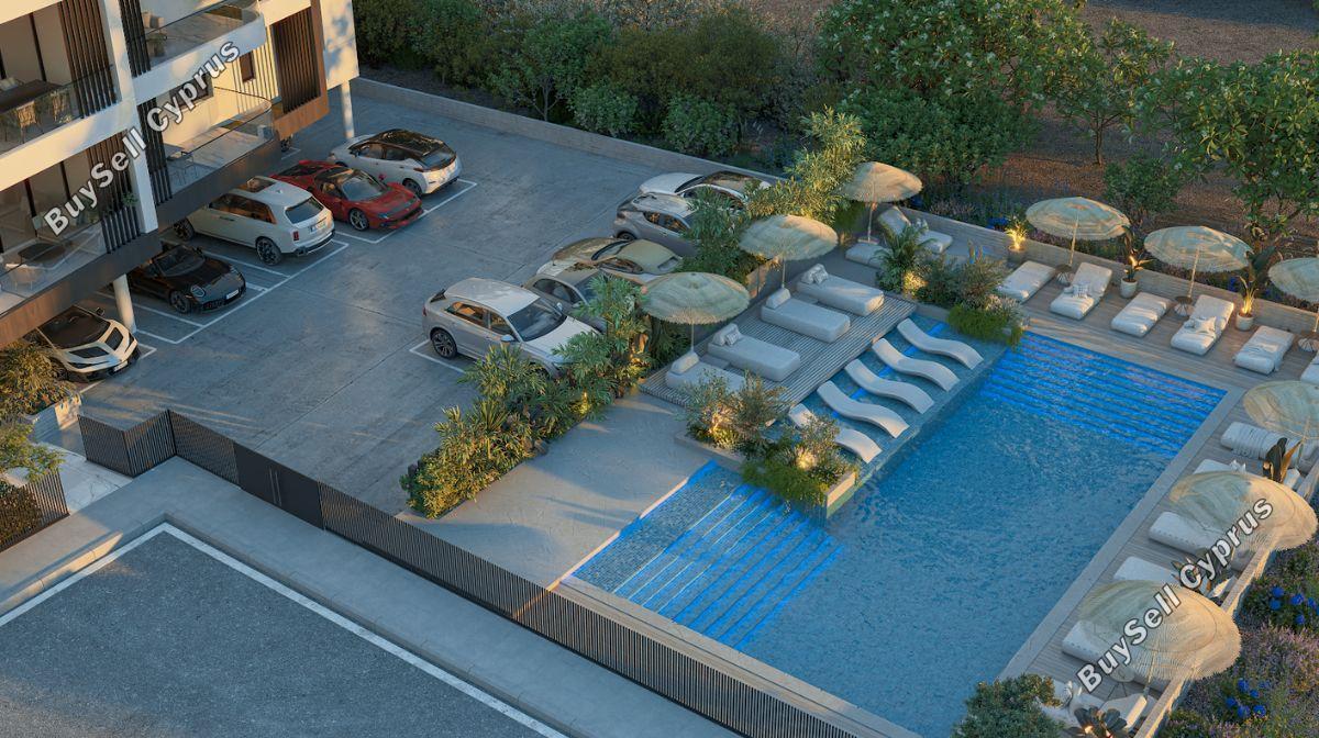 1 bedroom apartment for sale livadia larnacas larnaca 8257730 image 13915687