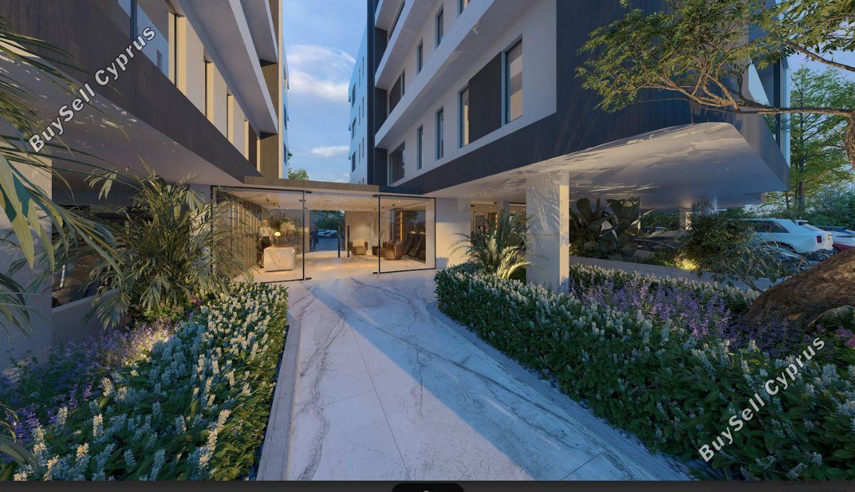1 bedroom apartment for sale livadia larnacas larnaca 8257730 image 13915689