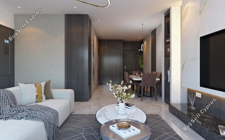 1 bedroom apartment for sale livadia larnacas larnaca 8286730 image 14025778