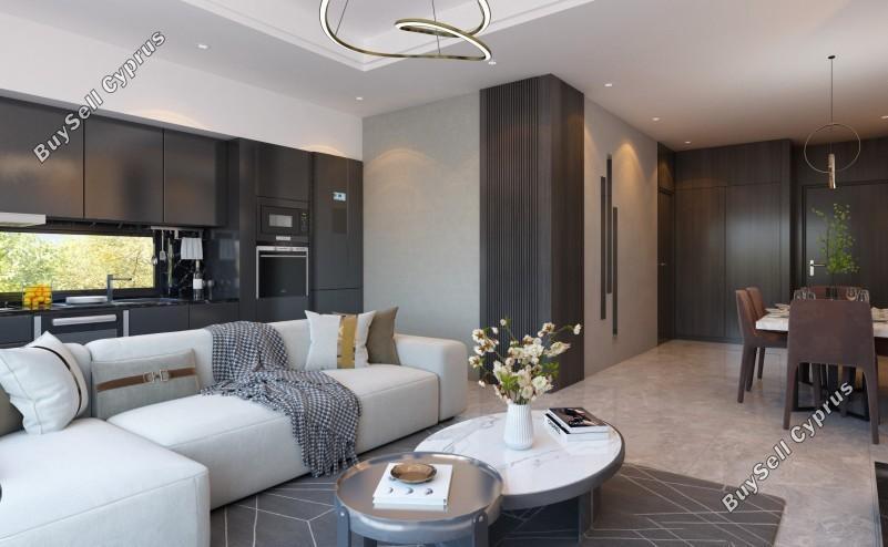 1 bedroom apartment for sale livadia larnacas larnaca 8286730 image 14025780
