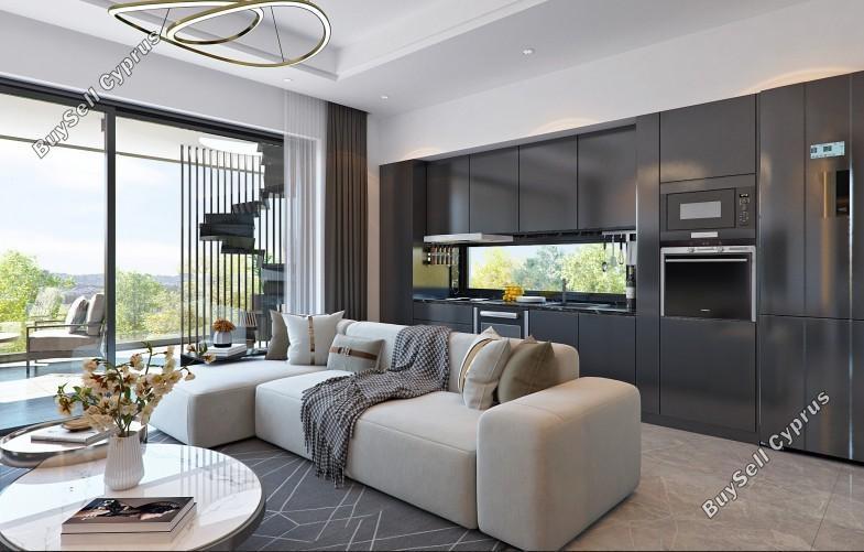 1 bedroom apartment for sale livadia larnacas larnaca 8286730 image 14025782