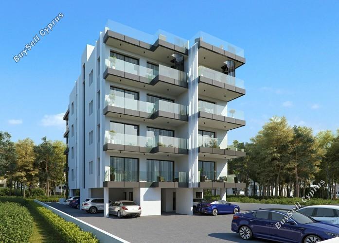 1 bedroom apartment for sale livadia larnacas larnaca 8286730 image 14025790
