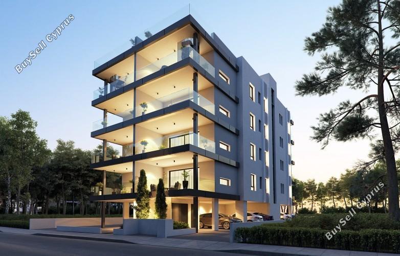 1 bedroom apartment for sale livadia larnacas larnaca 8286730 image 14025794