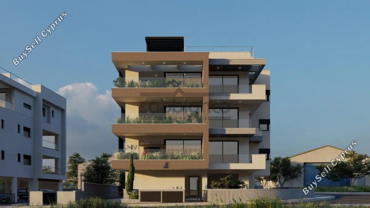 1 bedroom apartment for sale ypsonas limassol 8740730 image 16385319