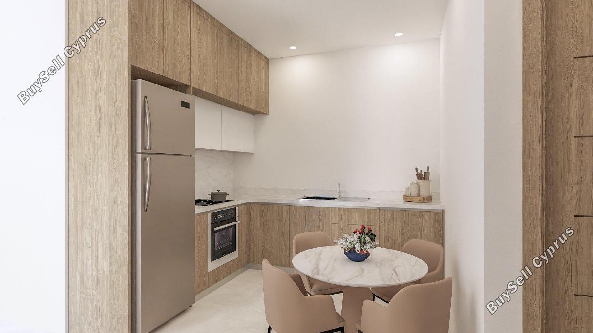 1 bedroom ground floor apartment for sale archangelos nicosia 8281730 image 16253552