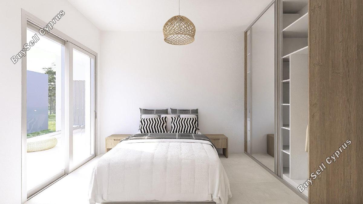 1 bedroom ground floor apartment for sale archangelos nicosia 8281730 image 16253555