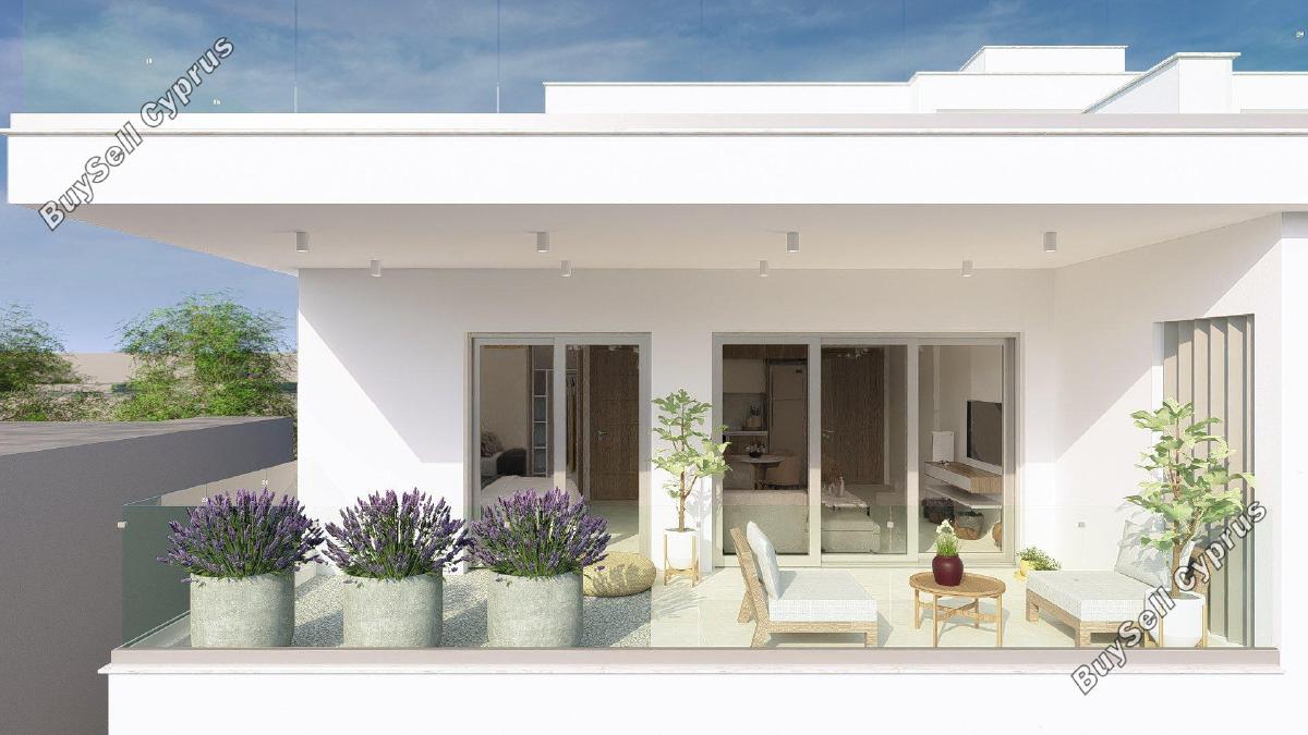 1 bedroom ground floor apartment for sale archangelos nicosia 8281730 image 16253562