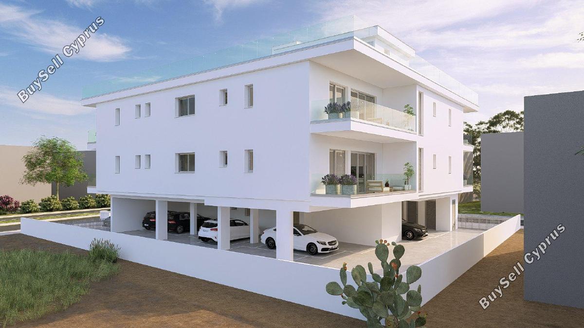 1 bedroom ground floor apartment for sale archangelos nicosia 8281730 image 16253567