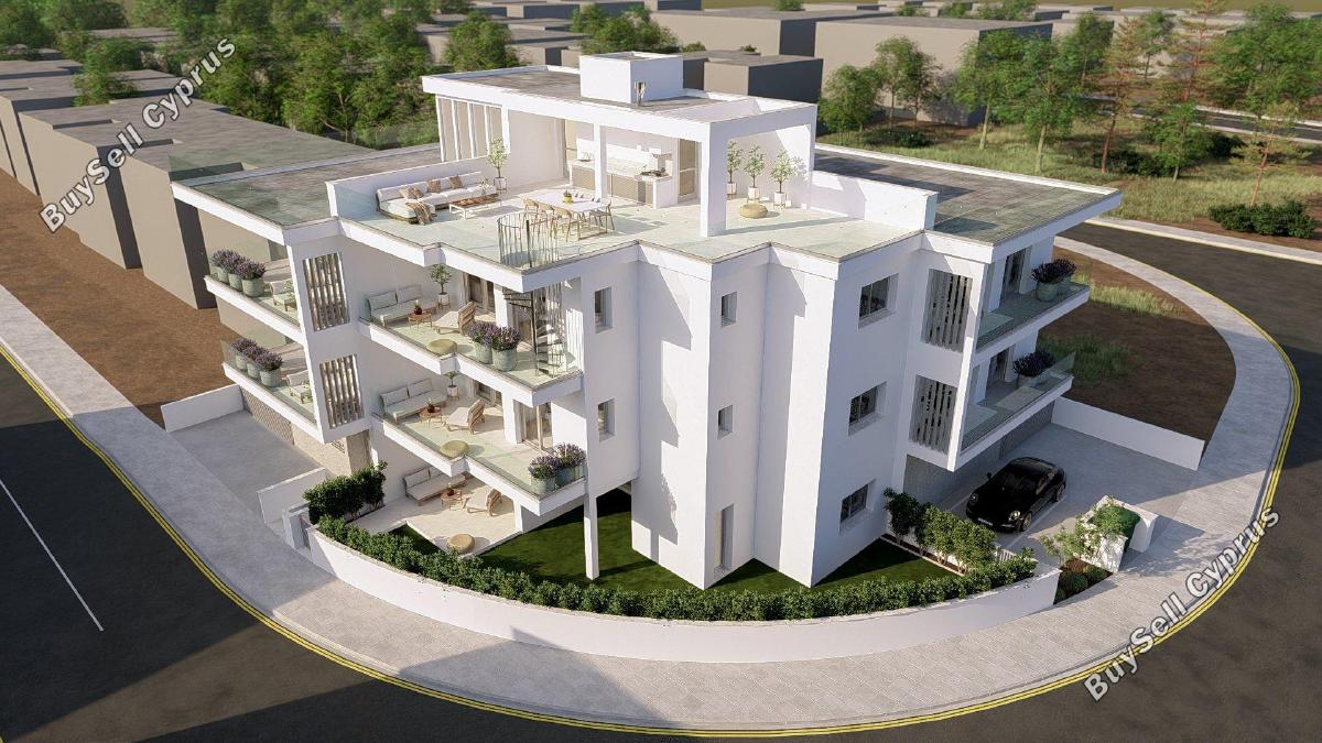 1 bedroom ground floor apartment for sale archangelos nicosia 8281730 image 16253568