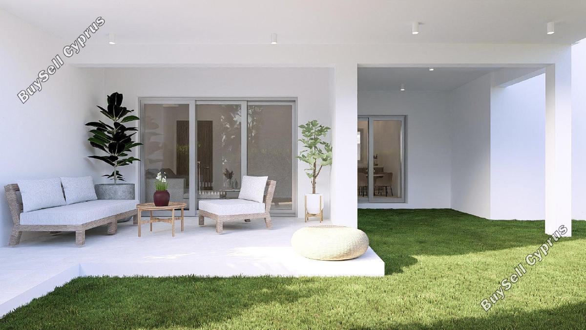 1 bedroom ground floor apartment for sale archangelos nicosia 8281730 image 16253569