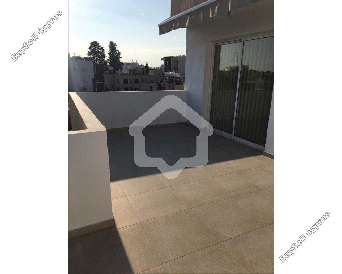 2 bedroom apartment for rent agios dometios nicosia 8338730 image 15778795