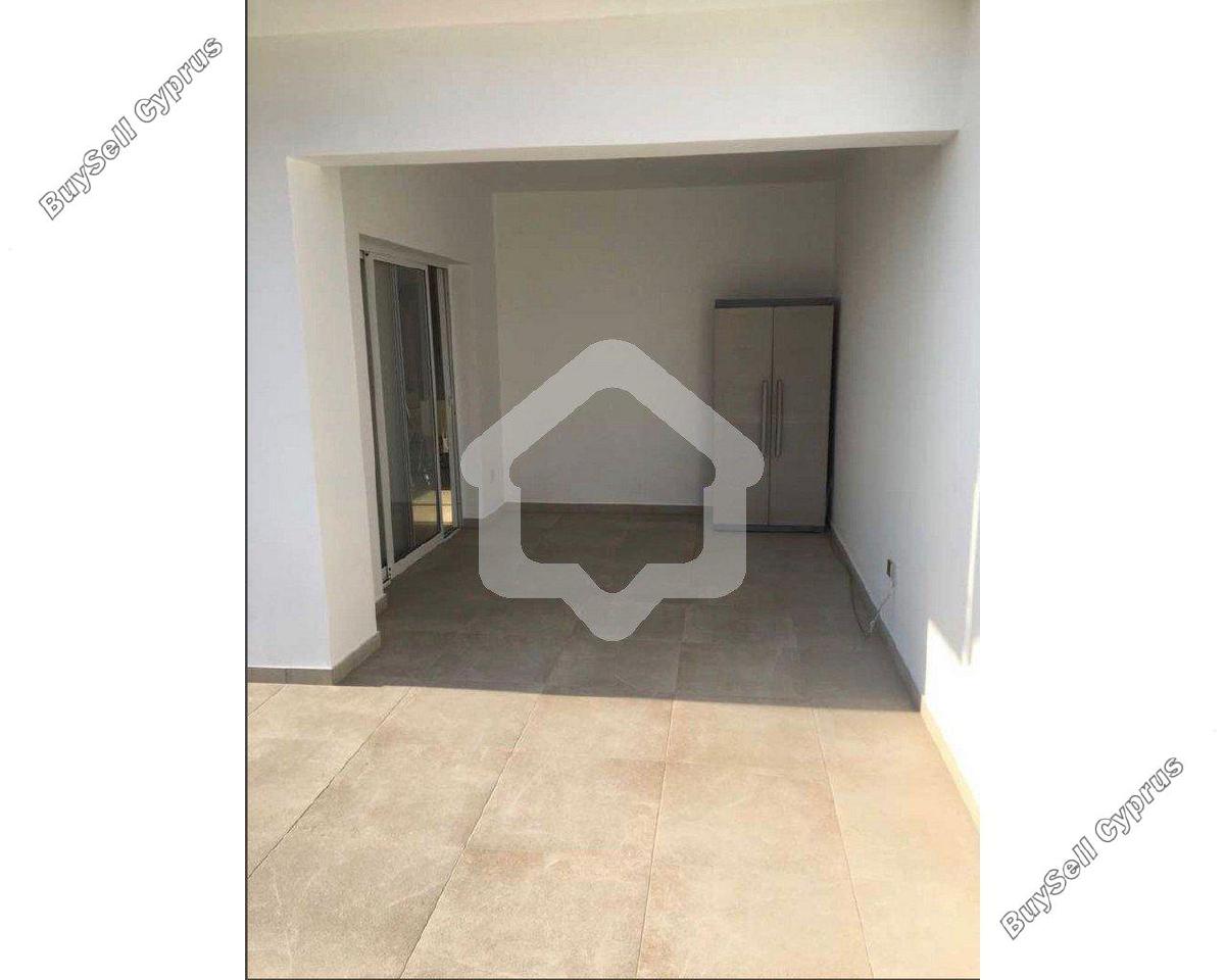 2 bedroom apartment for rent agios dometios nicosia 8338730 image 15778796