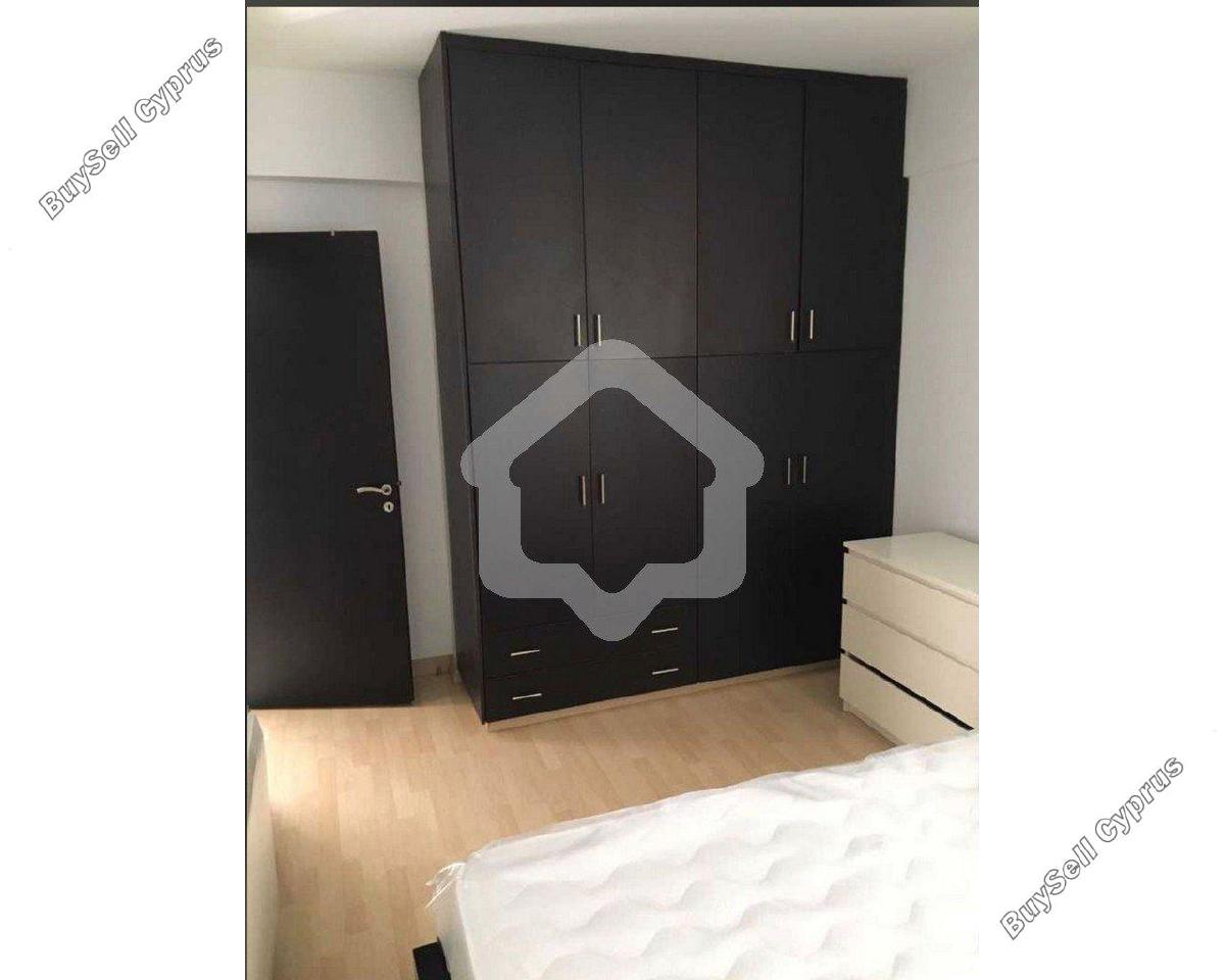 2 bedroom apartment for rent agios dometios nicosia 8338730 image 15778797