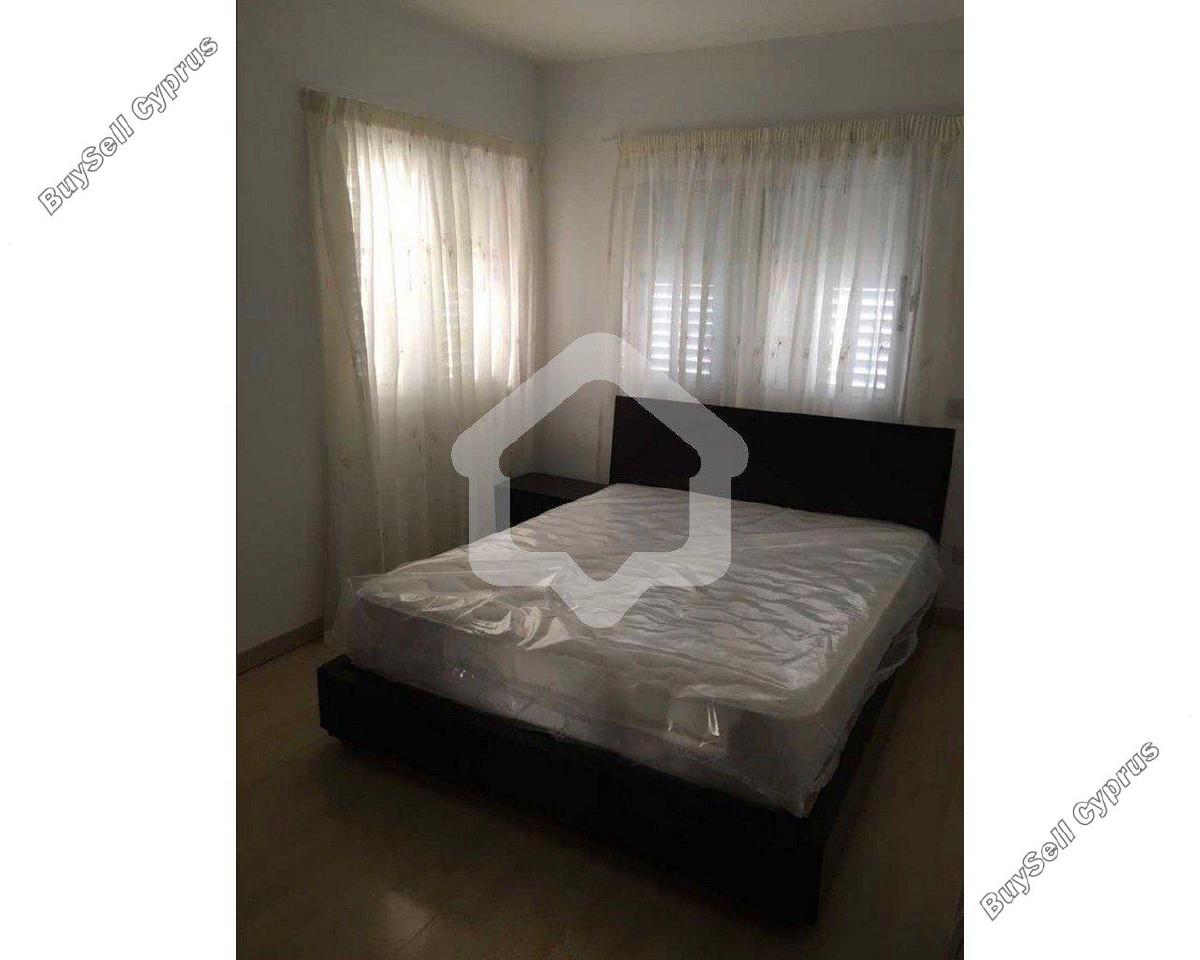 2 bedroom apartment for rent agios dometios nicosia 8338730 image 15778798