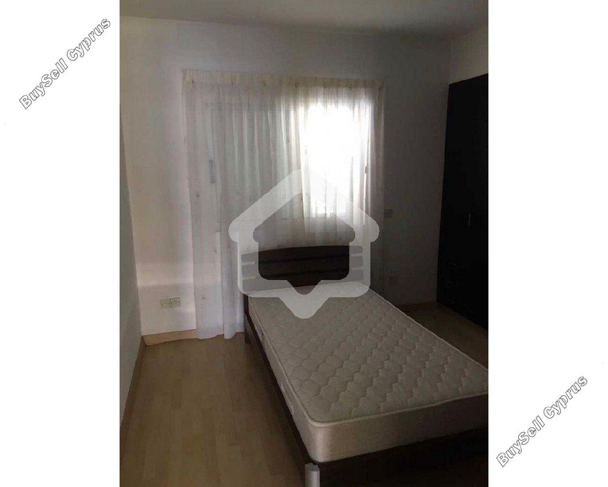 2 bedroom apartment for rent agios dometios nicosia 8338730 image 15778799