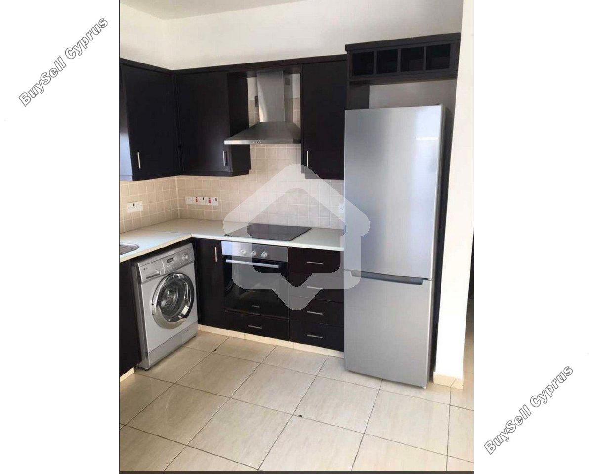 2 bedroom apartment for rent agios dometios nicosia 8338730 image 15778800