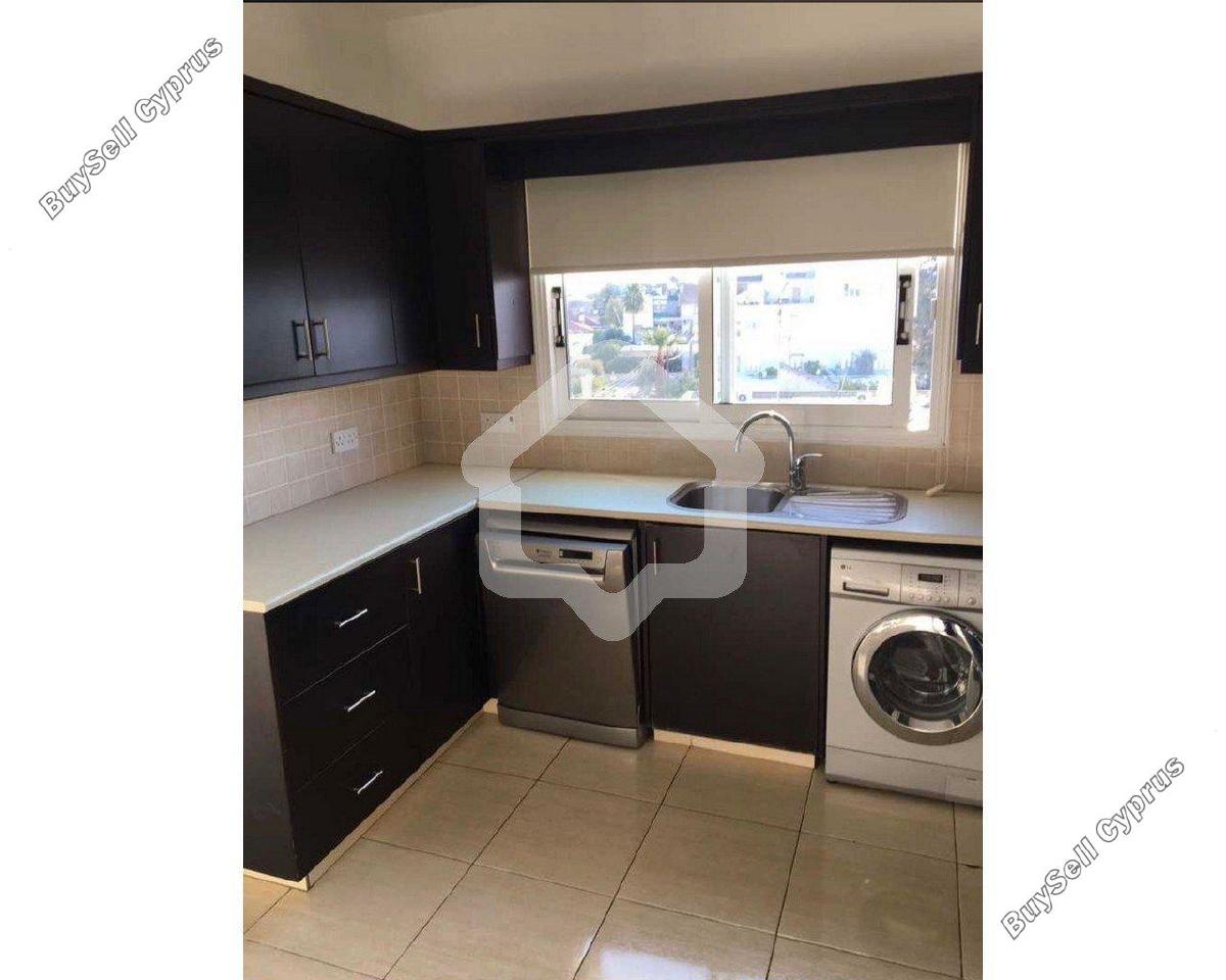 2 bedroom apartment for rent agios dometios nicosia 8338730 image 15778801
