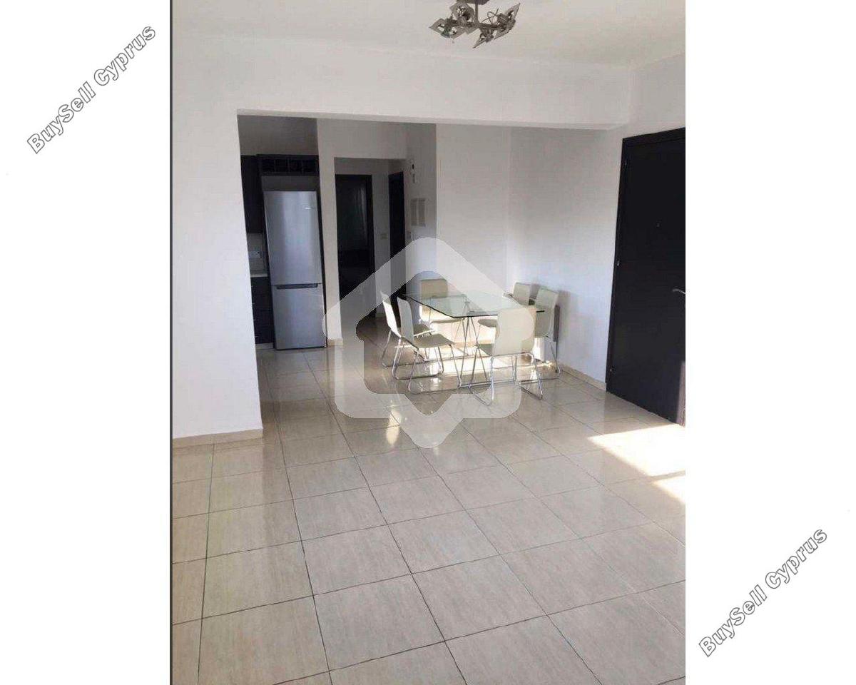 2 bedroom apartment for rent agios dometios nicosia 8338730 image 15778802