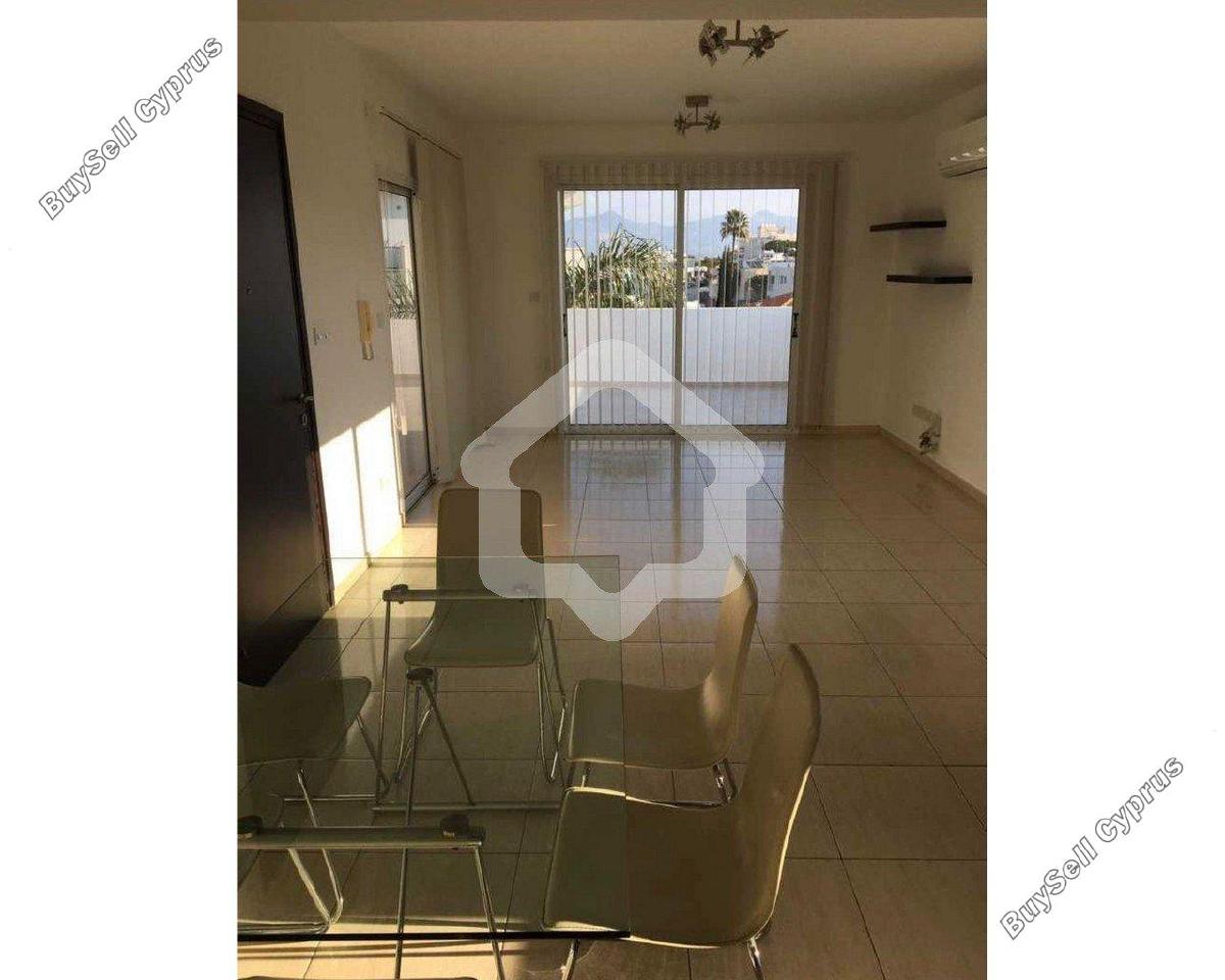 2 bedroom apartment for rent agios dometios nicosia 8338730 image 15778803