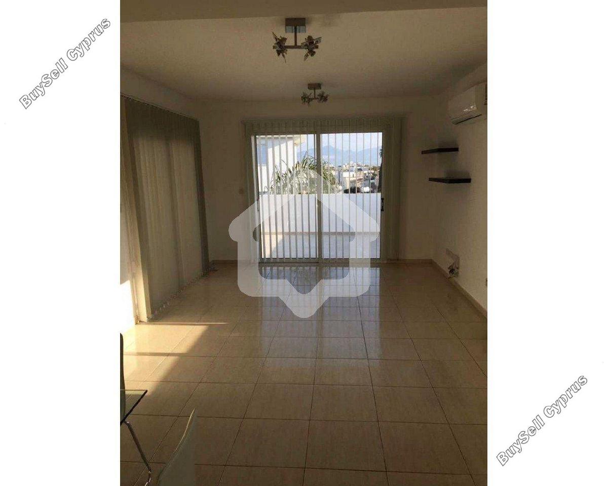 2 bedroom apartment for rent agios dometios nicosia 8338730 image 15778804