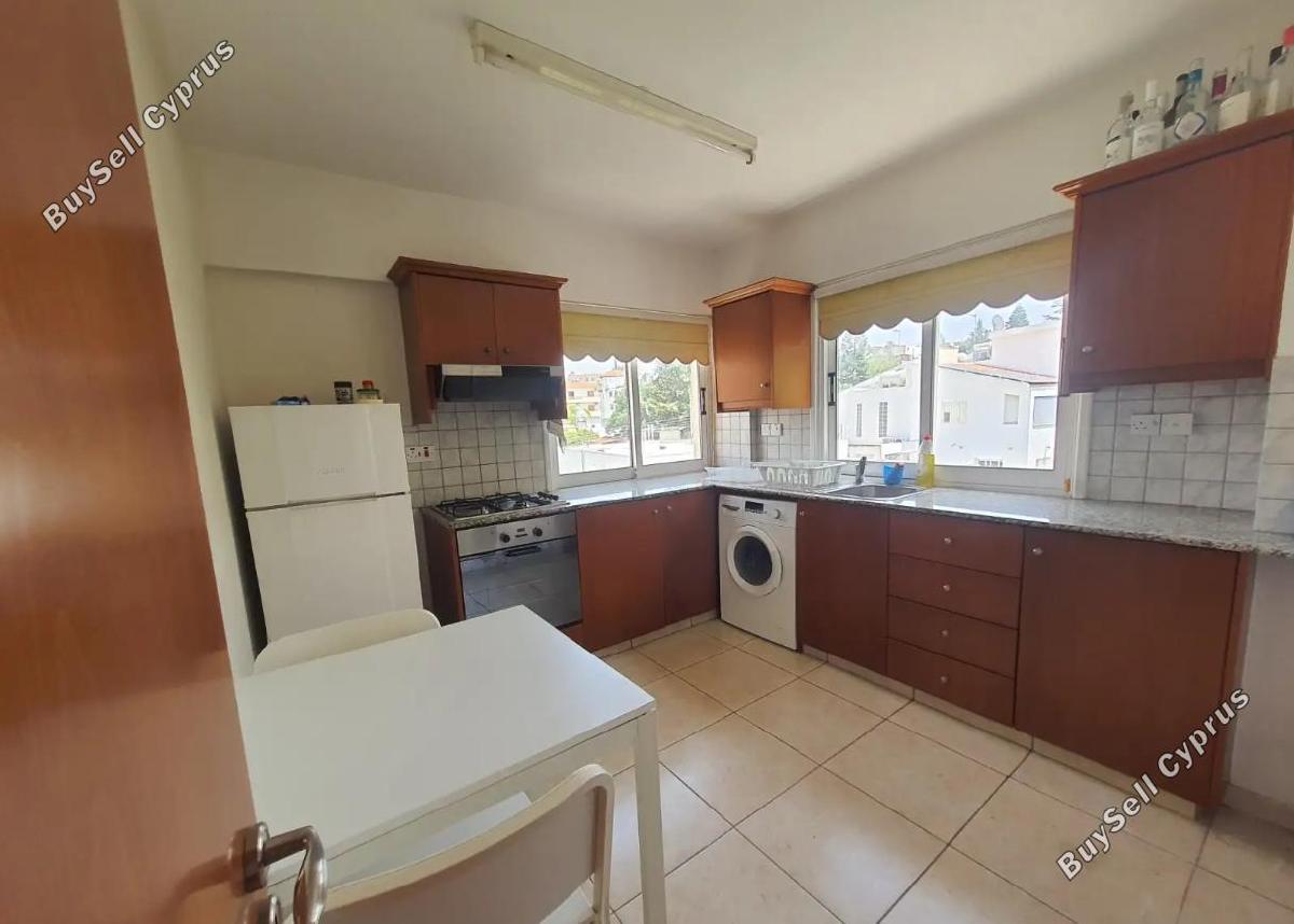 2 bedroom apartment for rent aglantzia nicosia 8476730 image 15233993