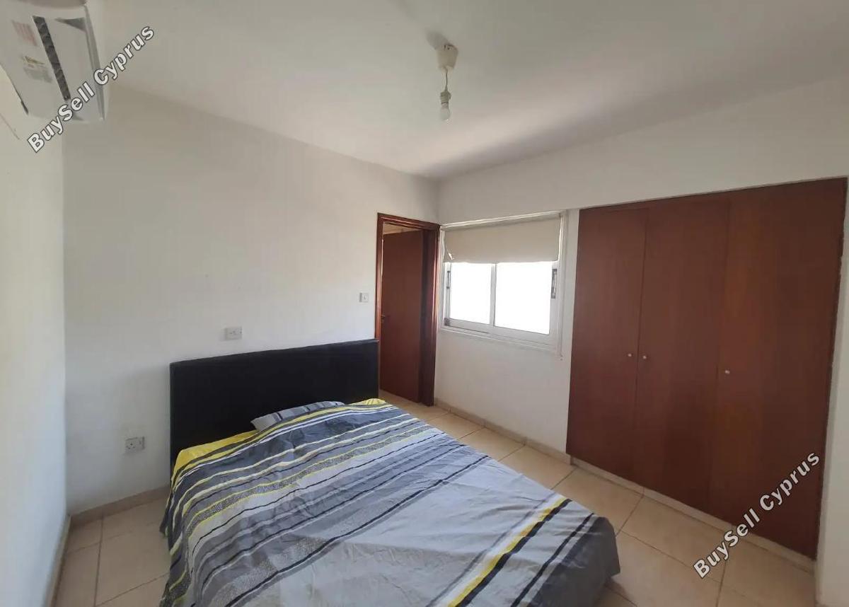 2 bedroom apartment for rent aglantzia nicosia 8476730 image 15233994